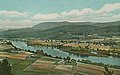 Connecticut River, c. 1910