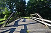 County Line Bridge