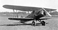 XP-17