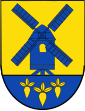 Грб