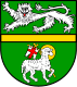 Coat of arms of Großbundenbach