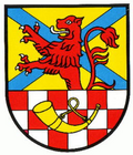 Brasão de Meinerzhagen