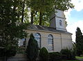 Kirche