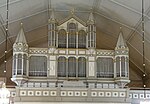 Orgel