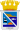 Escudo de Algarrobo