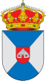 Blason de Borrenes