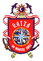 Paita