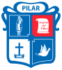 Coat of arms of Pilar