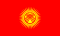 Kyrgyzstan