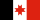 Flag of the Udmurt Republic