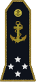 Vice-amiral d'escadre