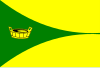 Flag of Gasteren