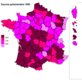 Élections de 1998