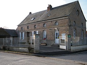 Grébault-Mesnil