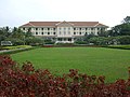 Grand Hotel d'Angkor