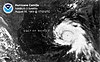 Hurricane Camille