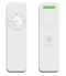 first-generation iPod Shuffle