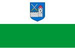 Ida-Viru County