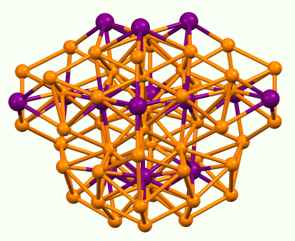 File:Improved Cu3PasymUnit.tif