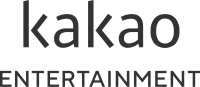 logo de Kakao Entertainment