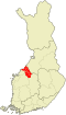 Mittelösterbotten