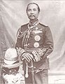 Image 56King Chulalongkorn (from History of Thailand)