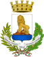 Blason de La Maddalena