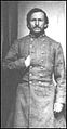 Brig. Gen. Leroy A. Stafford