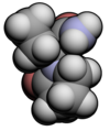 Levetiracetam