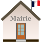 Logo pour les mairies