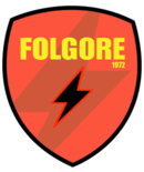 Logo du SS Folgore/Falciano