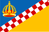 Flag of Lopik