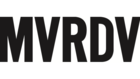 MVRDV Logo.png