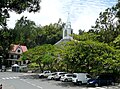 Église Saint-Gabriel de la Montagne