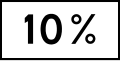 Thumbnail for version as of 09:59, 11 July 2008