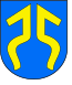 Blason de Pińczów