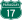 PY17