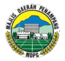 Blason de District de Penampang