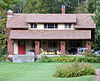 Peter P. Kilstofte Farmstead