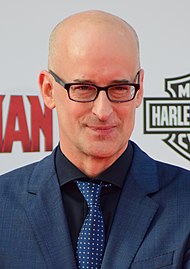 Peyton Reed