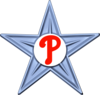 The Philadelphia Phillies Barnstar