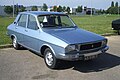 Renault 12 1973-1981