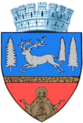 Bacău