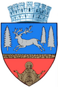 Грб