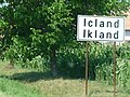 Icland (116698)