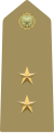 Tenente (Italian Army)[41]