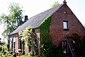 House in Heerle