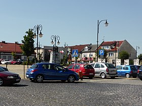 Ślesin