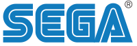 logo de Sega