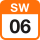 SW-06